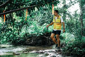 BIB: 
                            <button type="button" onclick="openModal(25294240)" class="btn btn-primary btn-sm float-right btn-popup" data-toggle="modal" data-target=".modal-high-quality">
                        <i class="fas fa-shopping-cart"></i> Add to Cart
                    </button>
                                            <button type="button" onclick="isThisMe(25294240, true)" class="btn btn-success btn-sm float-right btn-popup btn-isme hidden" data-toggle="tooltip" data-placement="bottom" title="นี่คือรูปของคุณใช่ไหม คลิกที่นี่เพื่อเอาเข้าอัลบั้ม">
                        <i class="fas fa-plus"></i> Add to album
                    </button>
                    <button type="button" onclick="isThisMe(25294240, false)" class="btn btn-warning btn-sm float-right btn-popup btn-isnotme hidden">
                        <i class="fas fa-ban"></i> Remove from album
                    </button>